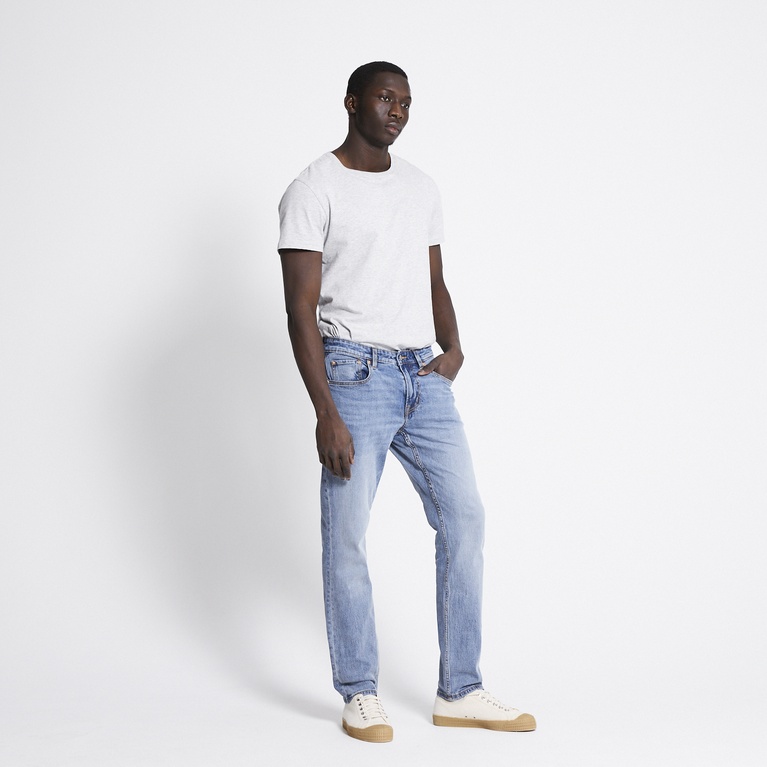 Jeans "Slimmy" Jeans "Slimmy"